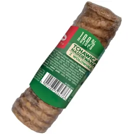 maced-100percent-natura-tchawica-mala-nadziewana-wolowina-120g