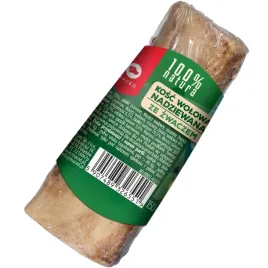maced-100percent-natura-kosc-nadziewana-ze-zwaczem-150g-dla-psa