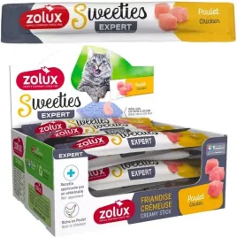 zolux-sweeties-kremowy-przysmak-dla-kota-z-kurczakiem-48-x-14g