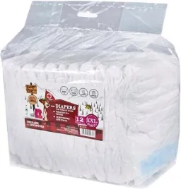 barry-king-pieluchy-pampersy-dla-suczki-xxl-12-szt-40-58cm