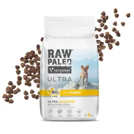 raw-paleo-ultra-turkey-mini-puppy-dla-szczeniat-malych-ras-indyk-2kg
