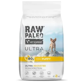 raw-paleo-ultra-turkey-mini-puppy-dla-szczeniat-malych-ras-indyk-2kg