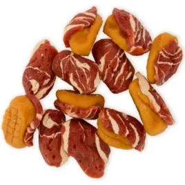 hau-miau-nigri-sushi-losos-z-kaczka-przysmak-dla-psa-500g