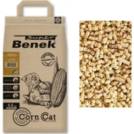 super-benek-corn-cat-golden-7l-zwirek-kukurydziany-dla-kota