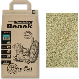zwirek-super-benek-corn-cat-ultra-bryza-morska-7l