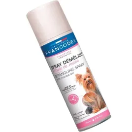 francodex-spray-ulatwiajacy-rozczesywanie-z-olejkiem-jojoba-dla-psa-250-ml