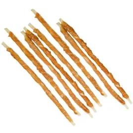 hau-miau-patyki-ze-skory-owiniete-kurczakiem-30cm-500g