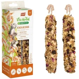 vita-herbal-functional-smakers-super-moce-dla-gryzoni-2szt