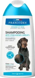 francodex-szampon-neutralizujacy-zapach-250ml