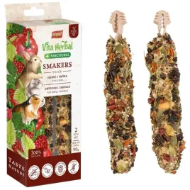 vita-herbal-functional-smakers-siersc-i-skora-dla-gryzoni-2szt