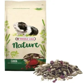versele-laga-cavia-nature-23kg-karma-pokarm-naturalny-swinka-morska-cavia