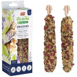 vita-herbal-functional-smakers-ziolowy-spokoj-dla-gryzoni-2szt