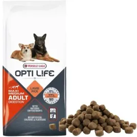 versele-laga-opti-life-adult-digestion-medium-maxi-125kg