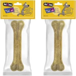 hau-miau-kosc-prasowana-naturalna-dla-psa-20cm-x-2-szt