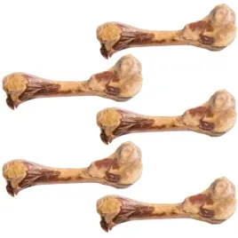 zolux-gryzak-naturalny-z-szynki-parmenskiej-kosc-dla-psa-m-5-x-170g