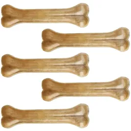 hau-miau-kosc-prasowana-naturalna-165cm-x-5szt