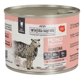 wiejska-zagroda-kot-monobialkowa-200g-jagniecina