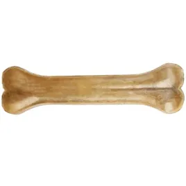 hau-miau-kosc-prasowana-naturalna-165cm