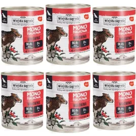 wiejska-zagroda-monobialkowa-wolowina-6-x-800g
