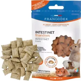 francodex-intestinelt-przysmak-na-trawienie-50g