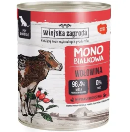 wiejska-zagroda-monobialkowa-wolowina-800g