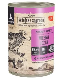 wiejska-zagroda-dla-szczeniat-miesna-uczta-400g
