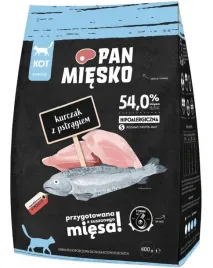 pan-miesko-dla-kota-kurczak-z-pstragiem-s-400g