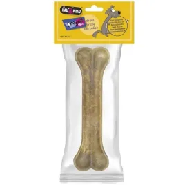 hau-miau-kosc-prasowana-naturalna-psa-265cm-230g