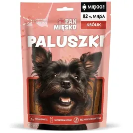pan-miesko-przysmak-dla-psa-paluszki-krolik-100g
