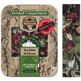 korona-natury-pasnik-ziolowy-z-hibiskusem-dla-chomika-70g