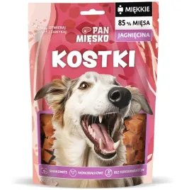 pan-miesko-przysmak-dla-psa-kostki-jagniecina-100g