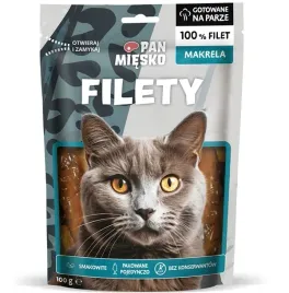 pan-miesko-przysmak-dla-kota-filety-makrela-100g