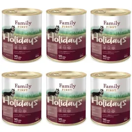 family-first-adult-karma-mokra-dziczyzna-ges-jablko-6-x-800g