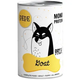 paka-zwierzaka-pepe-mokra-karma-dla-psa-koza-400g