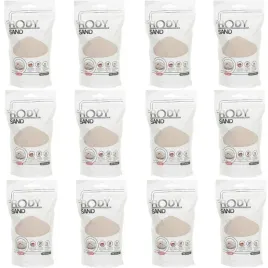 zolux-piasek-do-kapieli-rody-sand-dla-chomika-12-x-250ml