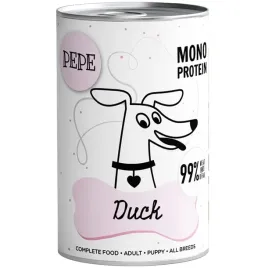 paka-zwierzaka-pepe-mokra-karma-dla-psa-kaczka-400g