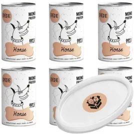 paka-zwierzaka-pepe-monoprotein-horse-karma-mokra-dla-psa-konina-6-x-400g