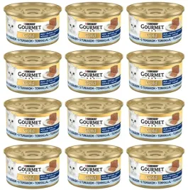purina-gourmet-gold-mus-z-tunczykiem-dla-kota-12-x-85g