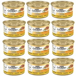 purina-gourmet-gold-sauce-delights-kurczak-12-x-85g2