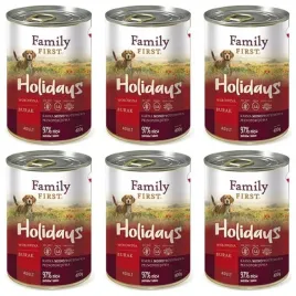 family-first-adult-mono-karma-mokra-wolowina-z-burakiem-6-x-400g