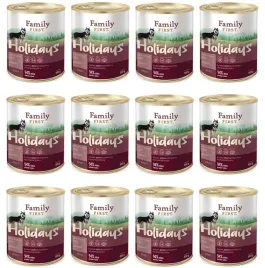 family-first-adult-karma-mokra-dziczyzna-ges-jablko-12-x-800g