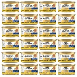purina-gourmet-gold-mus-z-kurczakiem-dla-kotow-24-x-85g