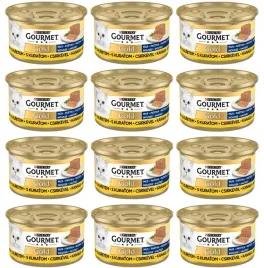 purina-gourmet-gold-mus-z-kurczakiem-dla-kotow-12-x-85g