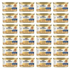 purina-gourmet-gold-mus-z-indykiem-dla-kota-24-x-85g