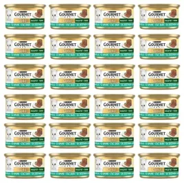 purina-gourmet-gold-pasztet-z-kawalkami-krolika-24-x-85g