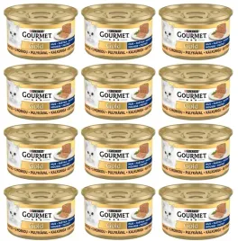 purina-gourmet-gold-mus-z-indykiem-dla-kota-12-x-85g