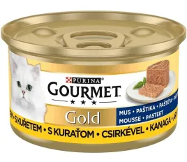 purina-gourmet-gold-mus-z-kurczakiem-dla-kotow-85g
