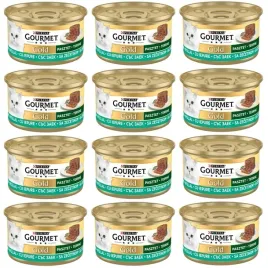 purina-gourmet-gold-pasztet-z-kawalkami-krolika-12-x-85g