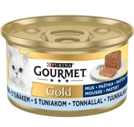 purina-gourmet-gold-mus-z-tunczykiem-dla-kota-85g