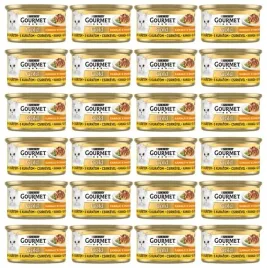 purina-gourmet-gold-sauce-delights-kurczak-24-x-85g